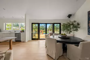 340 White Cottage Rd, Angwin, CA 94508 - Photo 19