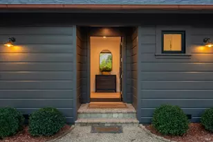 340 White Cottage Rd, Angwin, CA 94508 - Photo 5