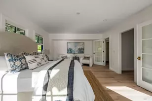 340 White Cottage Rd, Angwin, CA 94508 - Photo 33