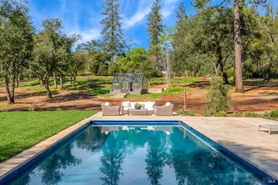 340 White Cottage Road, Angwin, CA 94508 - Photo 51