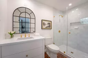 340 White Cottage Rd, Angwin, CA 94508 - Photo 45