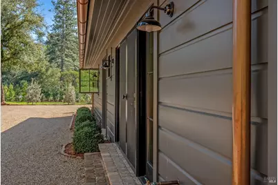 340 White Cottage Road, Angwin, CA 94508 - Photo 5