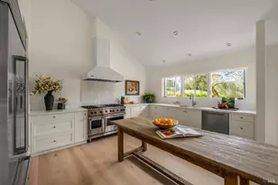 340 White Cottage Rd, Angwin, CA 94508 - Photo 21