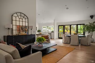 340 White Cottage Rd, Angwin, CA 94508 - Photo 17