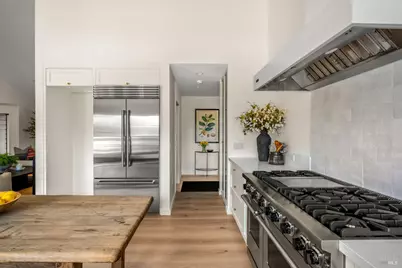 340 White Cottage Road, Angwin, CA 94508 - Photo 25