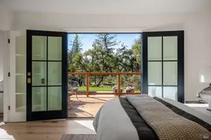 340 White Cottage Rd, Angwin, CA 94508 - Photo 35