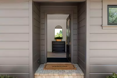 340 White Cottage Road, Angwin, CA 94508 - Photo 7