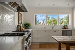 340 White Cottage Rd, Angwin, CA 94508 - Photo 23