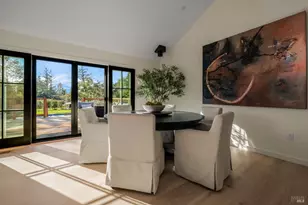 340 White Cottage Rd, Angwin, CA 94508 - Photo 31