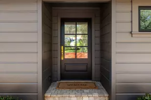 340 White Cottage Rd, Angwin, CA 94508 - Photo 7