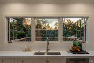 340 White Cottage Rd, Angwin, CA 94508 - Photo 25