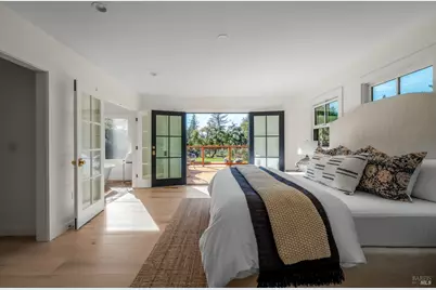 340 White Cottage Road, Angwin, CA 94508 - Photo 31