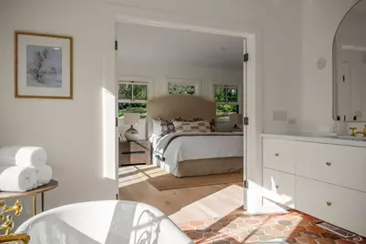 340 White Cottage Road, Angwin, CA 94508 - Photo 35