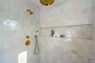 340 White Cottage Rd, Angwin, CA 94508 - Photo 39