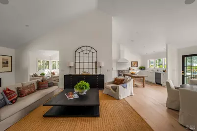 340 White Cottage Road, Angwin, CA 94508 - Photo 17