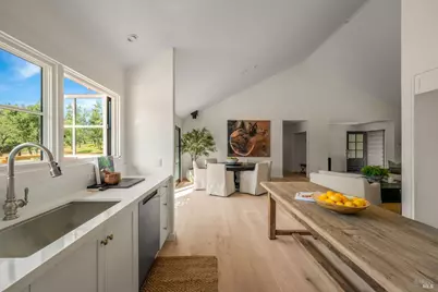 340 White Cottage Road, Angwin, CA 94508 - Photo 27