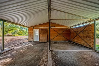 340 White Cottage Road, Angwin, CA 94508 - Photo 57