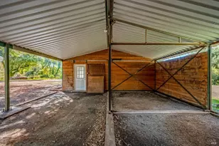 340 White Cottage Rd, Angwin, CA 94508 - Photo 57