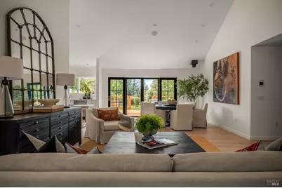 340 White Cottage Road, Angwin, CA 94508 - Photo 15