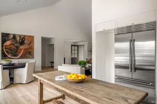 340 White Cottage Rd, Angwin, CA 94508 - Photo 29