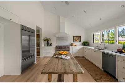 340 White Cottage Road, Angwin, CA 94508 - Photo 19