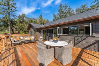 340 White Cottage Road, Angwin, CA 94508 - Photo 47