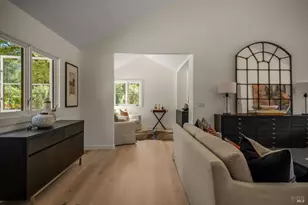 340 White Cottage Rd, Angwin, CA 94508 - Photo 11