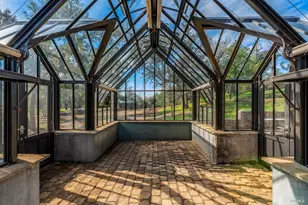 340 White Cottage Rd, Angwin, CA 94508 - Photo 53