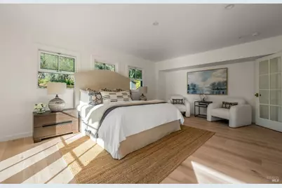 340 White Cottage Road, Angwin, CA 94508 - Photo 33