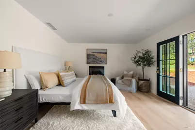 340 White Cottage Road, Angwin, CA 94508 - Photo 41