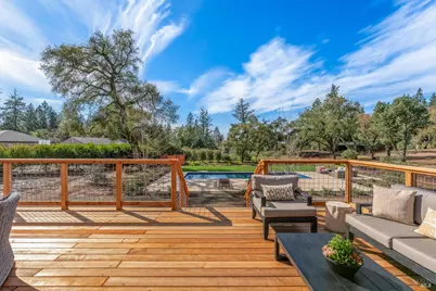 340 White Cottage Road, Angwin, CA 94508 - Photo 45