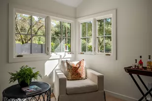 340 White Cottage Rd, Angwin, CA 94508 - Photo 13