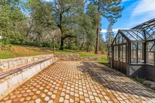 340 White Cottage Rd, Angwin, CA 94508 - Photo 55