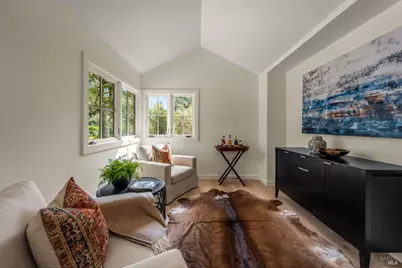 340 White Cottage Road, Angwin, CA 94508 - Photo 11