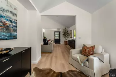 340 White Cottage Road, Angwin, CA 94508 - Photo 13