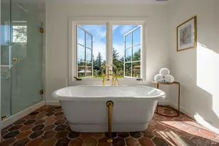 340 White Cottage Rd, Angwin, CA 94508 - Photo 37