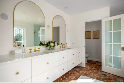 340 White Cottage Road, Angwin, CA 94508 - Photo 39