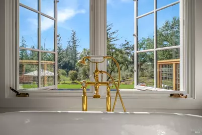 340 White Cottage Road, Angwin, CA 94508 - Photo 37