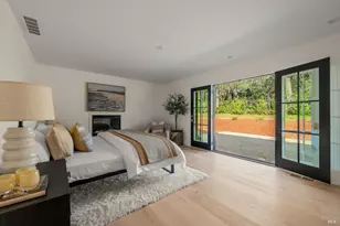 340 White Cottage Rd, Angwin, CA 94508 - Photo 43