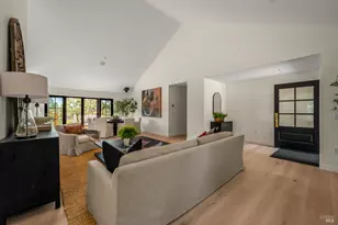 340 White Cottage Rd, Angwin, CA 94508 - Photo 15