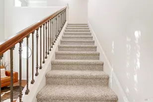 2167 Linwood Ave, Santa Rosa, CA 95404 - Photo 41