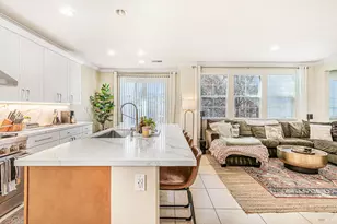 2167 Linwood Ave, Santa Rosa, CA 95404 - Photo 17