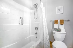 2167 Linwood Ave, Santa Rosa, CA 95404 - Photo 69