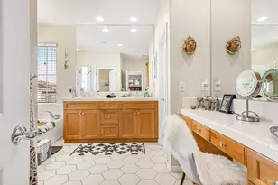 2167 Linwood Ave, Santa Rosa, CA 95404 - Photo 51