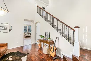 2167 Linwood Ave, Santa Rosa, CA 95404 - Photo 15