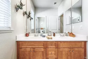 2167 Linwood Ave, Santa Rosa, CA 95404 - Photo 65