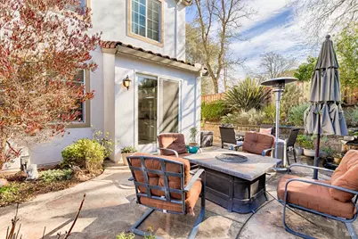 2167 Linwood Avenue, Santa Rosa, CA 95404 - Photo 73