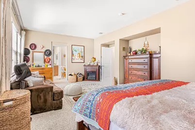 2167 Linwood Avenue, Santa Rosa, CA 95404 - Photo 49