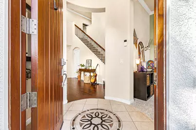 2167 Linwood Avenue, Santa Rosa, CA 95404 - Photo 5