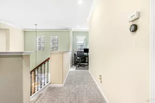 2167 Linwood Ave, Santa Rosa, CA 95404 - Photo 45